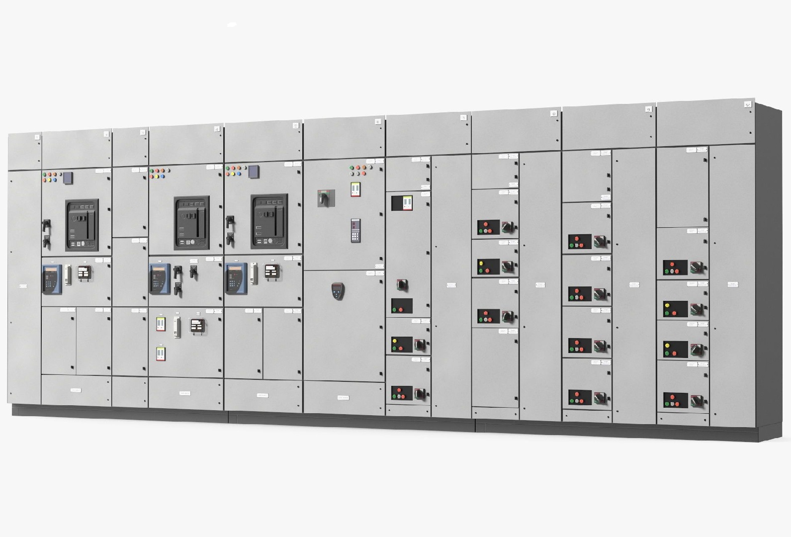 panel board.jpg